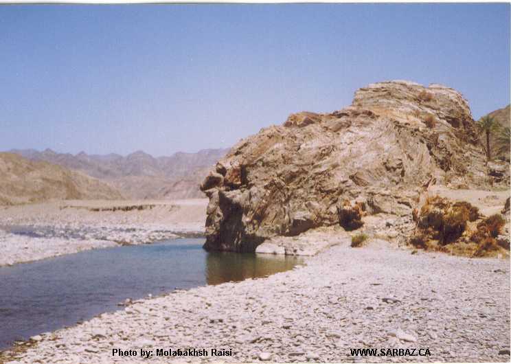balochistan12[1].jpg